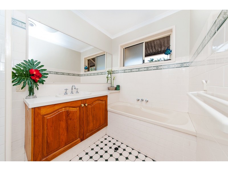 21 Colsak Close, Palmwoods QLD 4555