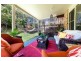 21 Colsak Close, Palmwoods QLD 4555