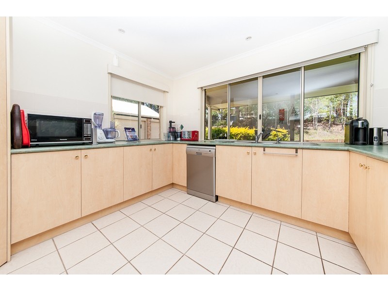 21 Colsak Close, Palmwoods QLD 4555