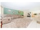 21 Colsak Close, Palmwoods QLD 4555