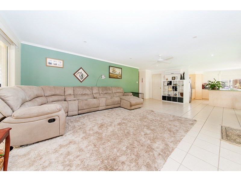 21 Colsak Close, Palmwoods QLD 4555