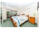 21 Colsak Close, Palmwoods QLD 4555