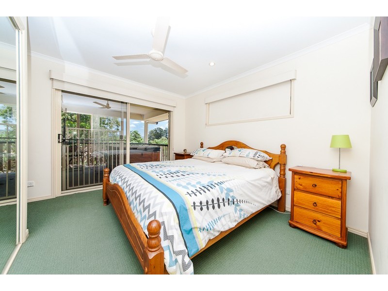 21 Colsak Close, Palmwoods QLD 4555