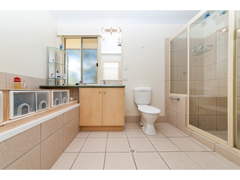 21 Colsak Close, Palmwoods QLD 4555