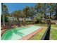 21 Colsak Close, Palmwoods QLD 4555