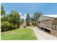 21 Colsak Close, Palmwoods QLD 4555