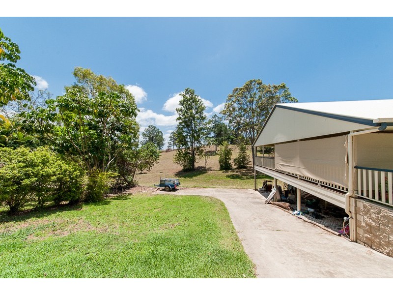 21 Colsak Close, Palmwoods QLD 4555
