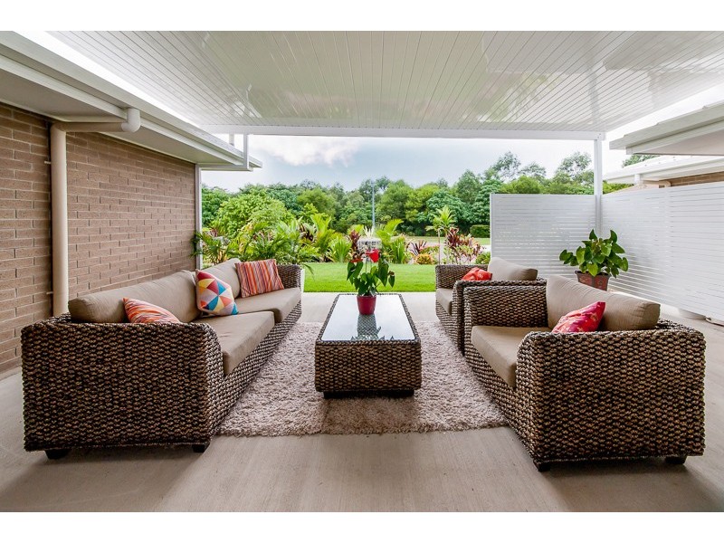 6 Macadam Court, Palmwoods QLD 4555