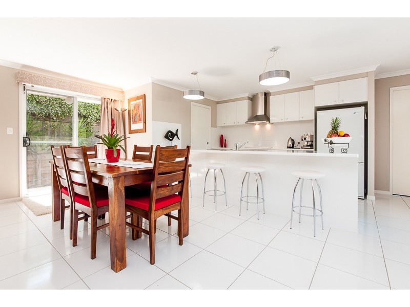 6 Macadam Court, Palmwoods QLD 4555