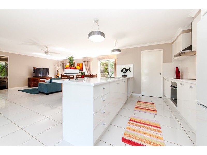 6 Macadam Court, Palmwoods QLD 4555