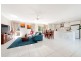 6 Macadam Court, Palmwoods QLD 4555