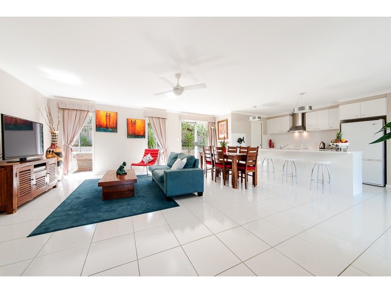 6 Macadam Court, Palmwoods QLD 4555