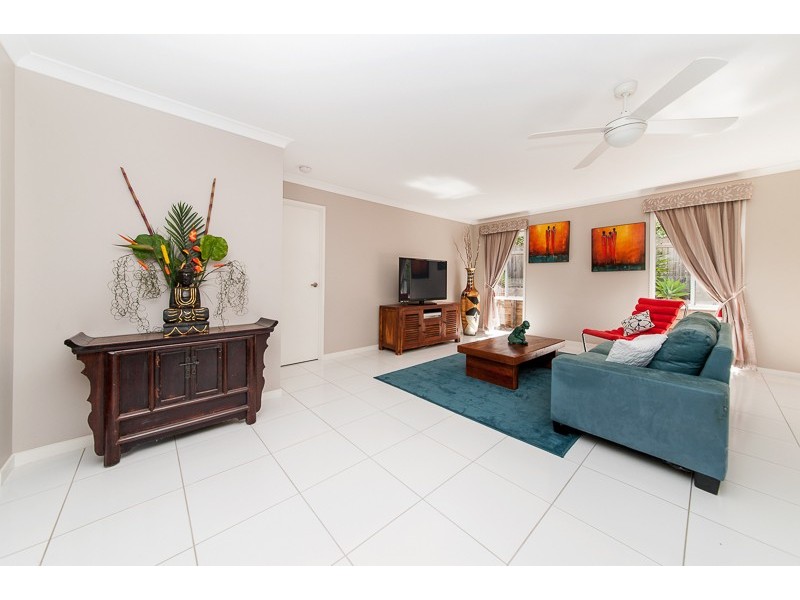 6 Macadam Court, Palmwoods QLD 4555