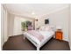 6 Macadam Court, Palmwoods QLD 4555