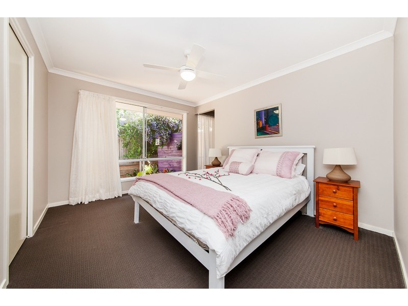 6 Macadam Court, Palmwoods QLD 4555