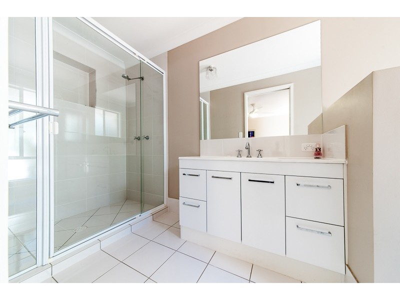 6 Macadam Court, Palmwoods QLD 4555