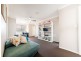 6 Macadam Court, Palmwoods QLD 4555