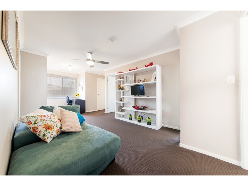 6 Macadam Court, Palmwoods QLD 4555