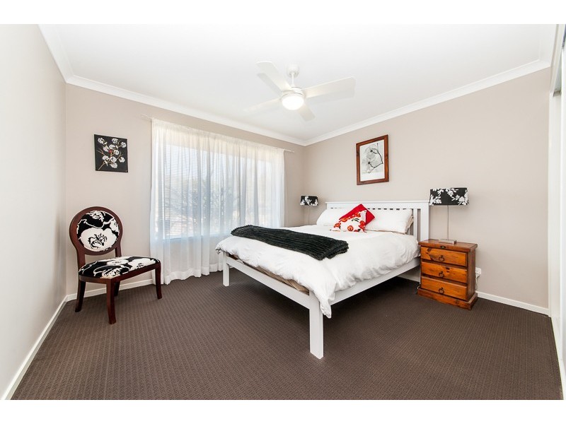 6 Macadam Court, Palmwoods QLD 4555