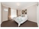 6 Macadam Court, Palmwoods QLD 4555