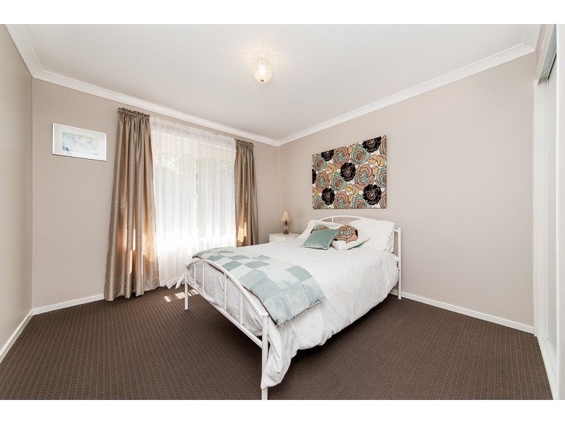 6 Macadam Court, Palmwoods QLD 4555