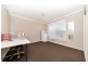 6 Macadam Court, Palmwoods QLD 4555