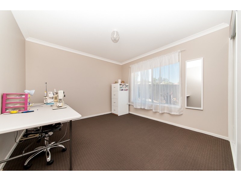 6 Macadam Court, Palmwoods QLD 4555