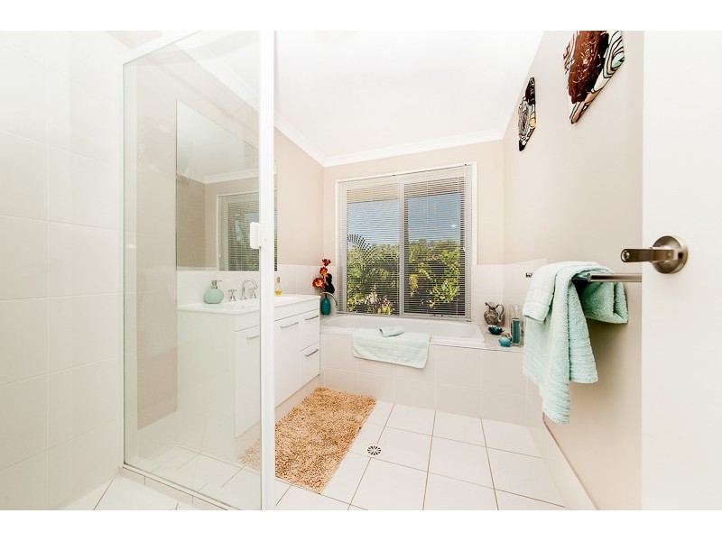 6 Macadam Court, Palmwoods QLD 4555