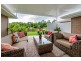 6 Macadam Court, Palmwoods QLD 4555