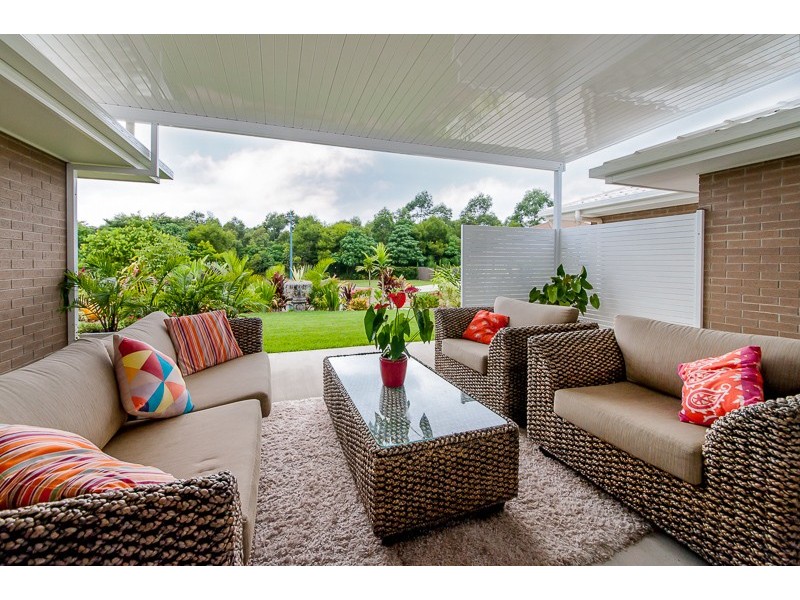 6 Macadam Court, Palmwoods QLD 4555