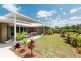 6 Macadam Court, Palmwoods QLD 4555