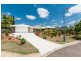 6 Macadam Court, Palmwoods QLD 4555