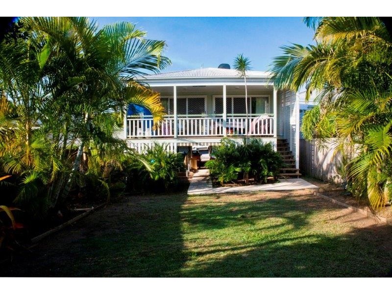 15 Vernon Street, Nambour QLD 4560