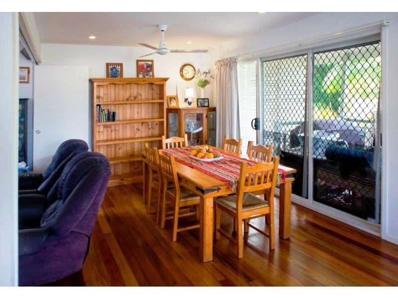 15 Vernon Street, Nambour QLD 4560