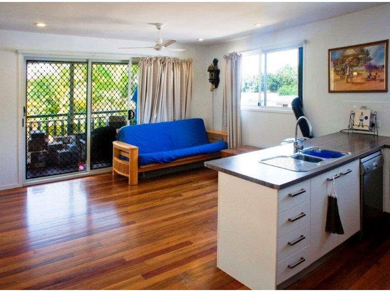 15 Vernon Street, Nambour QLD 4560