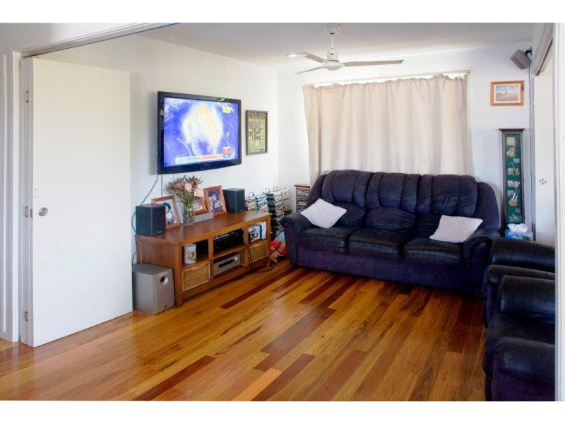 15 Vernon Street, Nambour QLD 4560