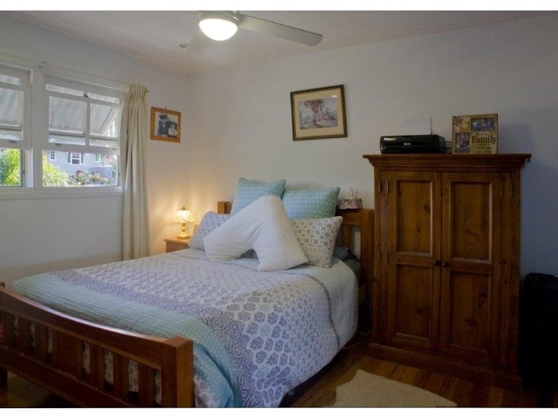 15 Vernon Street, Nambour QLD 4560