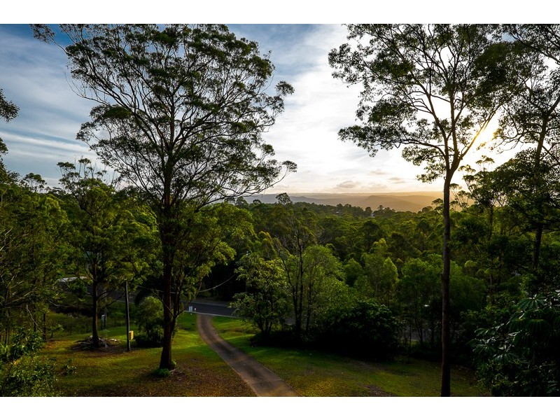 3-5 Eucalyptus Crescent, Ninderry QLD 4561