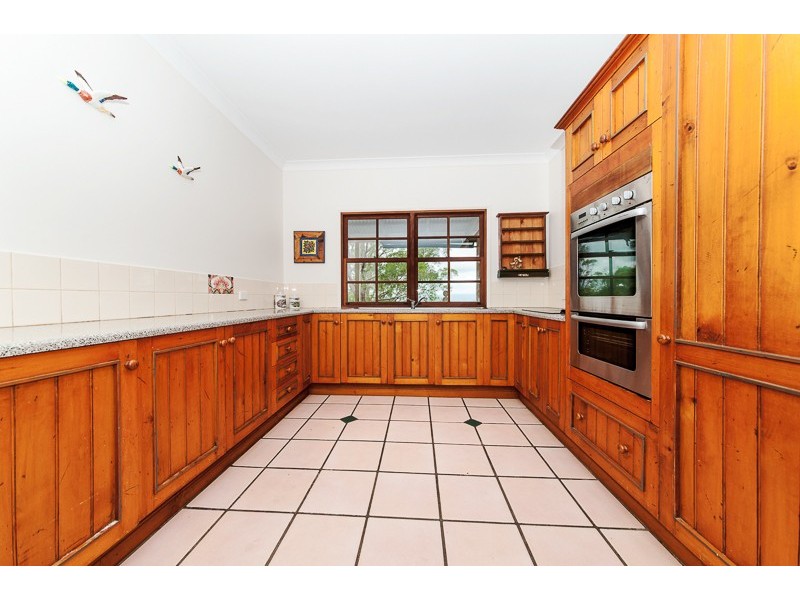 3-5 Eucalyptus Crescent, Ninderry QLD 4561