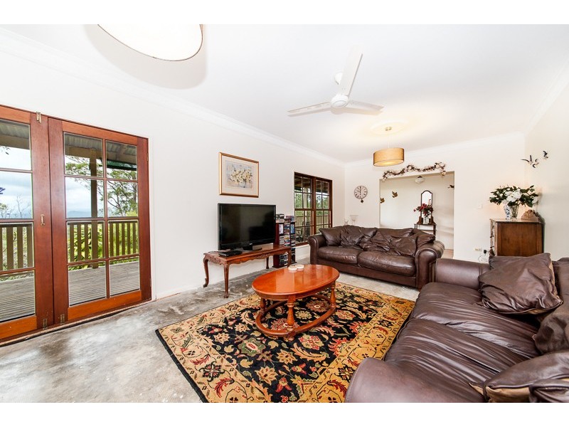 3-5 Eucalyptus Crescent, Ninderry QLD 4561