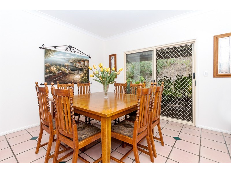 3-5 Eucalyptus Crescent, Ninderry QLD 4561