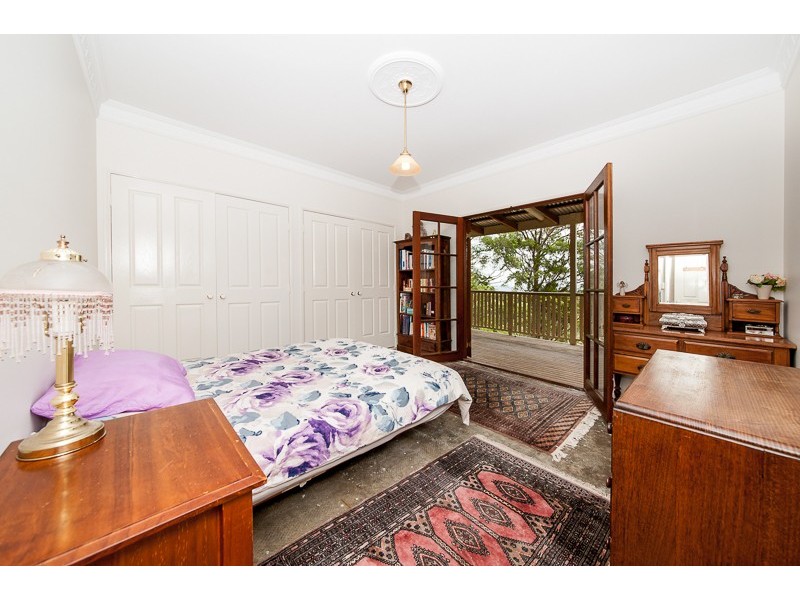 3-5 Eucalyptus Crescent, Ninderry QLD 4561