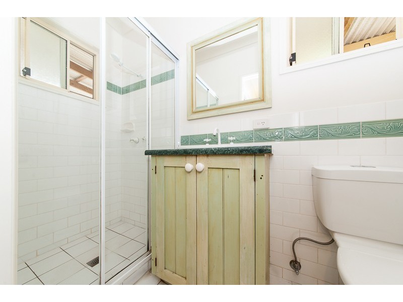 3-5 Eucalyptus Crescent, Ninderry QLD 4561