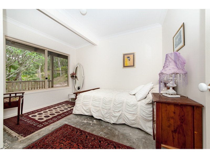 3-5 Eucalyptus Crescent, Ninderry QLD 4561