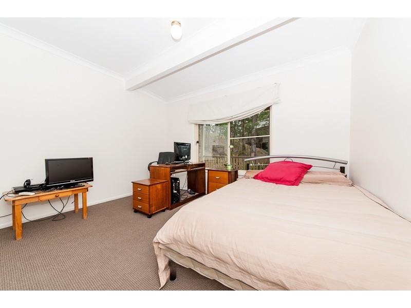 3-5 Eucalyptus Crescent, Ninderry QLD 4561