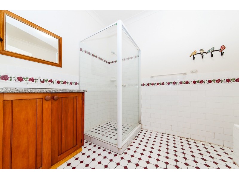 3-5 Eucalyptus Crescent, Ninderry QLD 4561