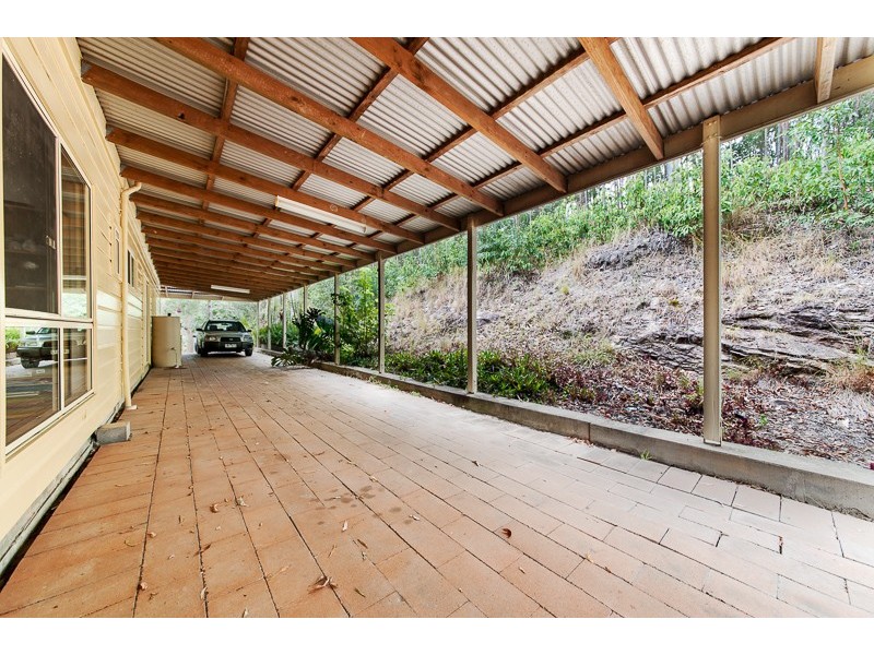 3-5 Eucalyptus Crescent, Ninderry QLD 4561