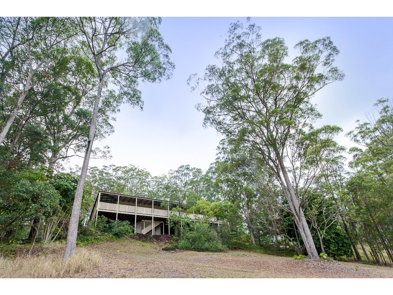 3-5 Eucalyptus Crescent, Ninderry QLD 4561