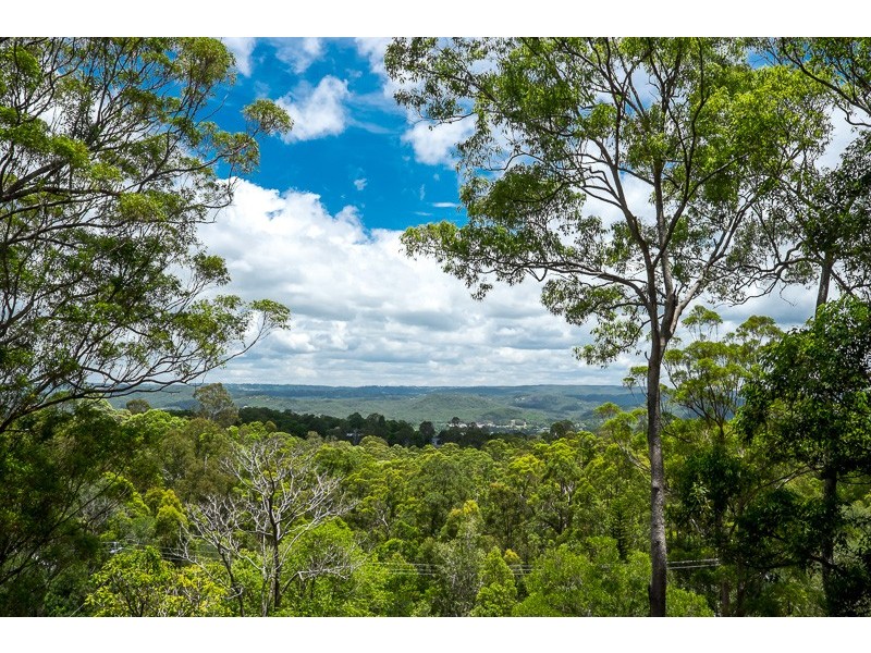 3-5 Eucalyptus Crescent, Ninderry QLD 4561