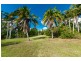 Dulong QLD 4560